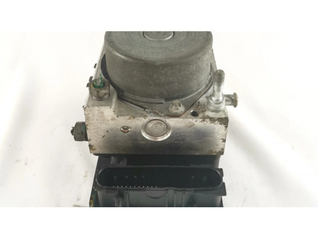 Блок АБС 476604621R, 0265230718   Dacia  Sandero  