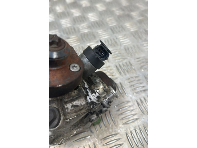 Топливный насос 31372081, 0445010681 Volvo S60