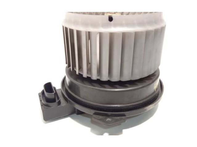 Вентилятор печки 7802A249 Mitsubishi Mirage VI G4 Attrage