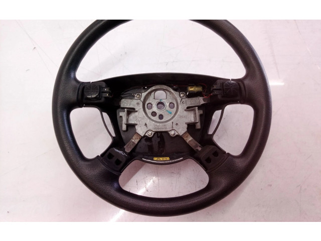 Руль Daewoo Kalos   -  года DW211520112, DW211520112      