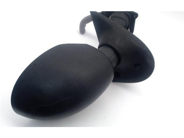 Зеркало электрическое        Renault Twingo I  1994 - 1998 года   