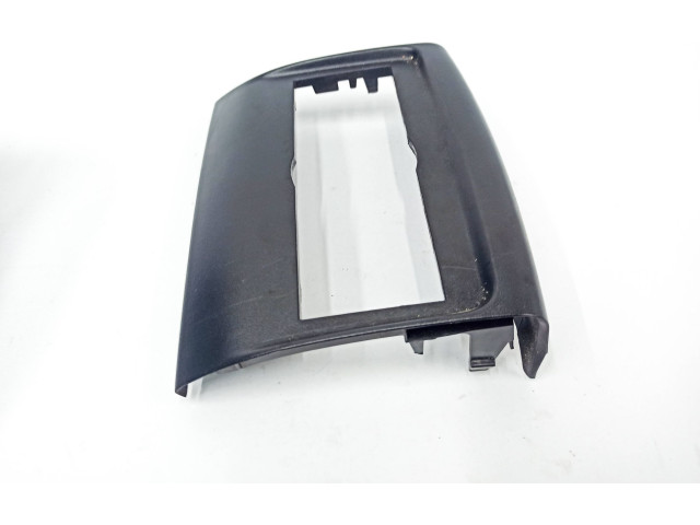 Блок управления климат-контролем A2516830928, 16878337 Mercedes-Benz R W251