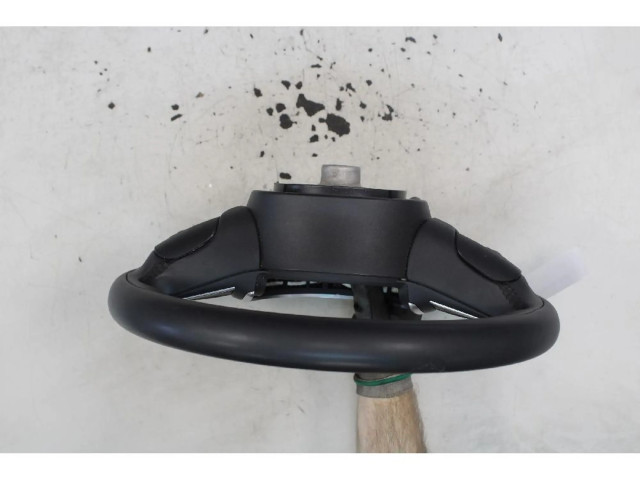 Руль Fiat 500X  2014-- года       