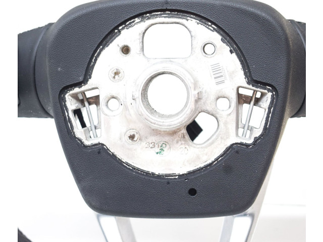 Volant Audi Q5 SQ5 2019 80A419091J, 80A419091JMJM