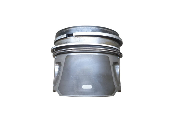 Píst 8528A Citroen C-Crosser