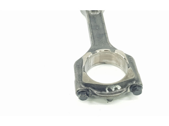 Ojnice 55195405, 55597894 Opel Vectra C