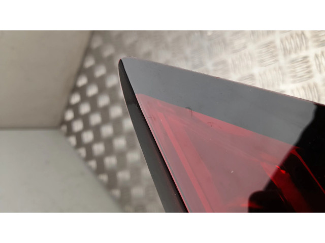 Задний фонарь 265506PA0A Nissan Juke II F16 2019- года