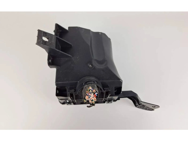 Pojistková skříňka 9824510780 Peugeot 208 2020