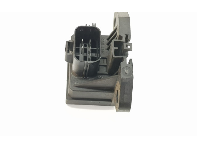 Блок управления F1FA9D370GA, 5336501   Ford Transit Custom