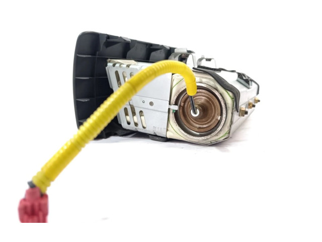 Подушка безопасности пассажира MR240240 Mitsubishi Montero