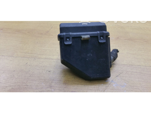 Блок предохранителей 61142755704, 58650910 Mini One - Cooper Coupe R56