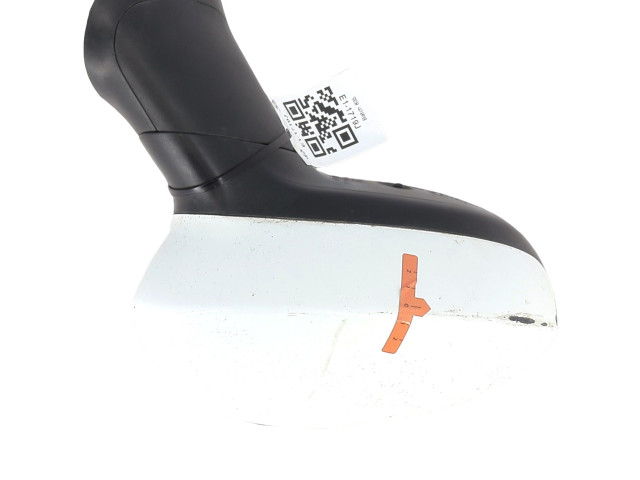 Zpětné zrcátko Fiat Punto Evo 2010 735465558, E1-1719J