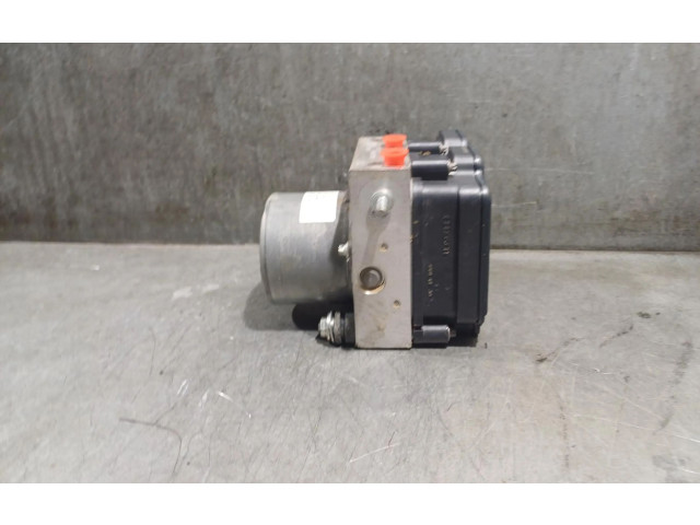 Блок АБС 11037575 MG ZS 2001 - 2005 года