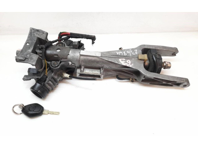 Volant BMW 5 E39 2000 1095809