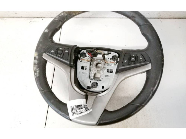 Volant Chevrolet Cruze 2012 95227506, 307078999P10-AE