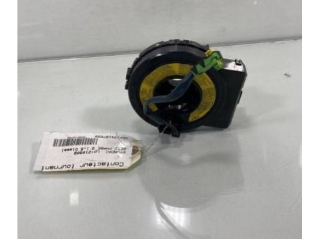 Подрулевой шлейф SRS Hyundai Getz