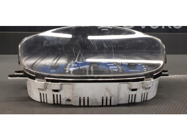 Панель приборов 96664129   Chevrolet Matiz       