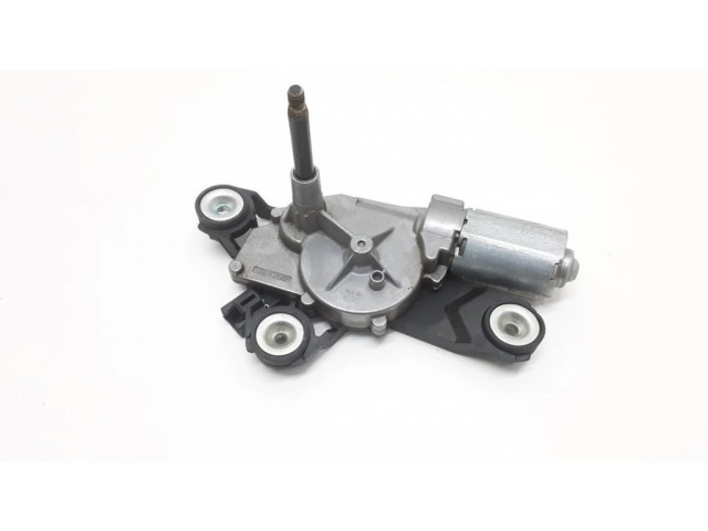 Моторчик заднего дворника 31294492    Volvo V40