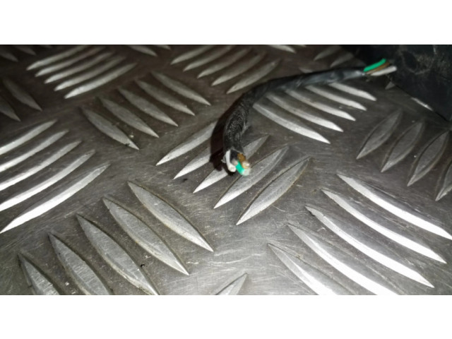 Блок управления BMW X5 E53