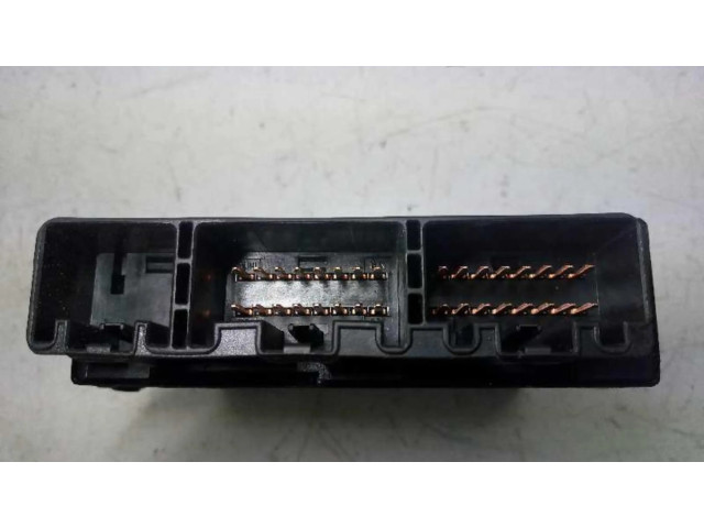 Блок управления 2T1T15K600BB, CENTRALITACIERRE   Ford Transit -  Tourneo Connect