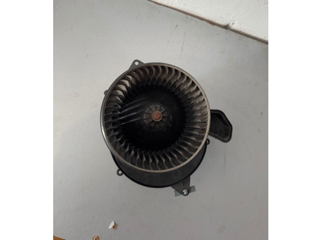 Вентилятор печки    9405315   Chrysler 300 - 300C
