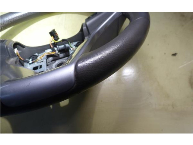 Volant Chevrolet Cruze 2011