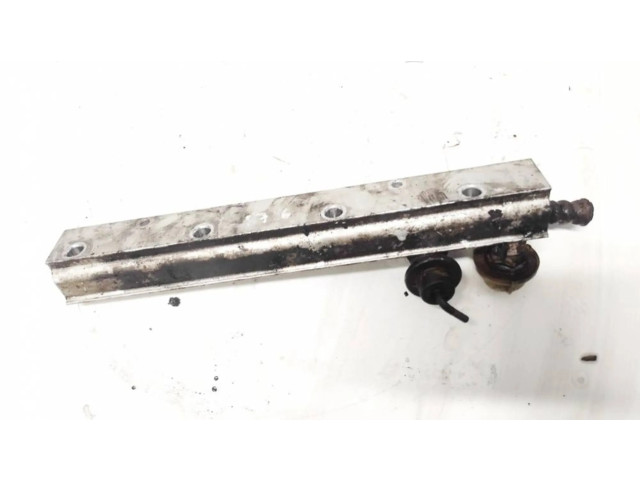 Vstřikovací lišta Honda HR-V pro benzínový motor 1.6