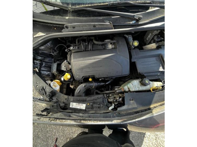 Jednotka ABS 71754701, 71754701 Alfa Romeo Mito 2010