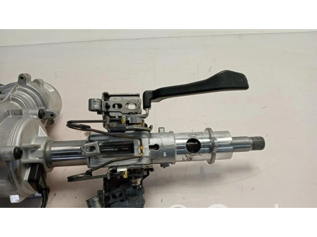 Volant Hyundai i30 2021 56300G4210, COLUMNADIRECCION