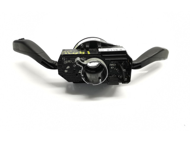 Ручка стеклоочистителей 6Q0953503AD   Volkswagen Polo