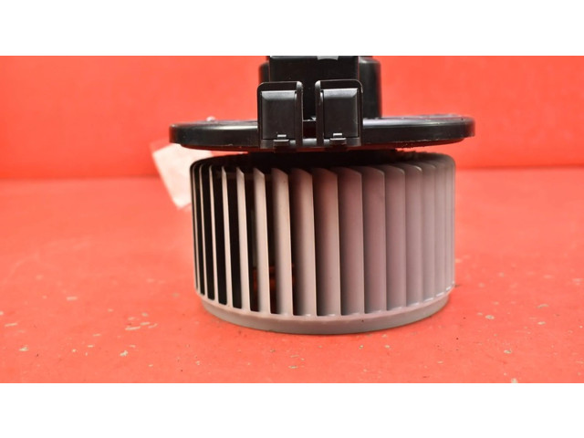 Вентилятор печки 272700-0121, 272700-0121 Daihatsu Sirion