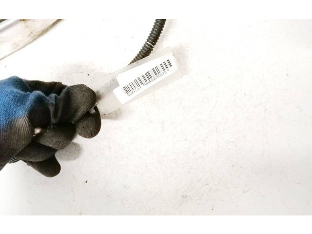 Подушка безопасности в сиденье 00xs13, 00x-s13   Subaru B9 Tribeca