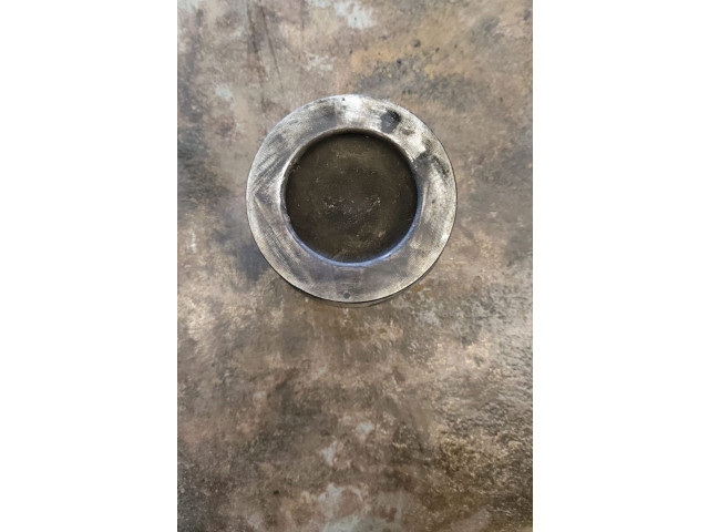  Поршень    Skoda Superb B6 (3T)  