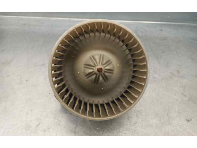 Вентилятор печки 6926215 BMW Z4 E85 E86