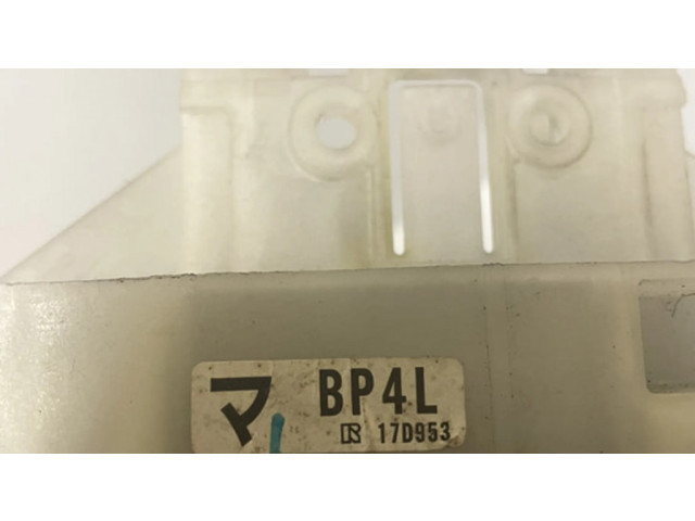 Комплект ручек