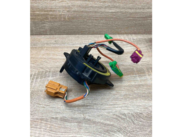 Подрулевой шлейф SRS 1HL0543 Volvo V70