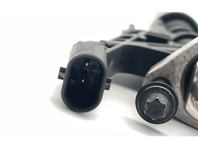 Vstřikovač 0261500541, 13538625396 BMW X1 F48 F49 B46 A20 B