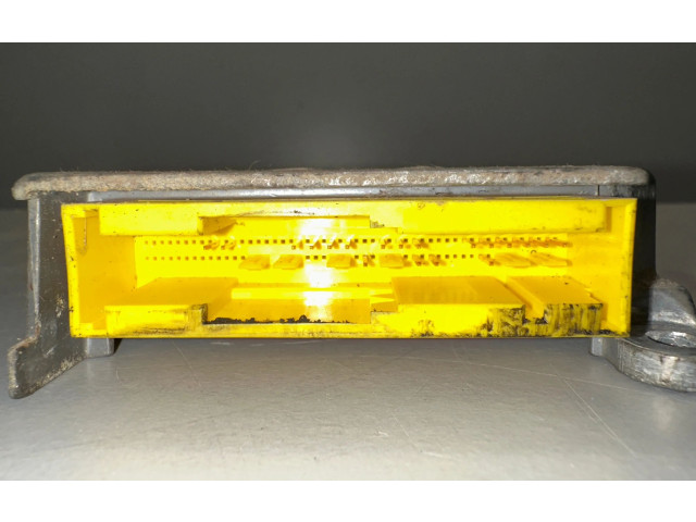 Блок подушек безопасности 1J0909608, 1J0909608A Skoda Octavia Mk1 (1U)