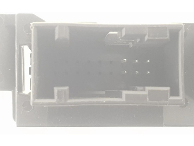 Блок управления 5WA919294C, 5WA919294C Skoda Octavia Mk4