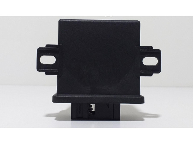 Блок управления 4E0907357, 57771   Audi A8 S8 D3 4E