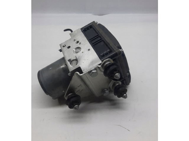 ABS Steuergerät 4H0907379T, 4H0907379T   Audi A8 S8 D4 4H 2016