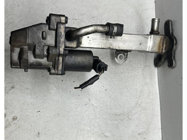 Zpětné zrcátko Volvo S60 2003 30637142, 53411462