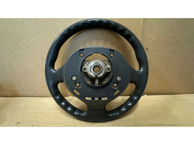 Volant Suzuki Ignis 2004