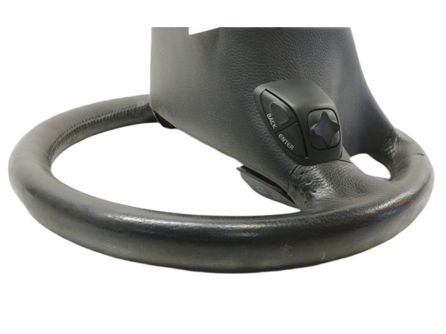 Руль Volvo XC90  2007 - 2014 года 30723454, CV550884CH73185003      