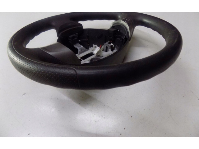 Volant Honda Stream 2005 D17A2