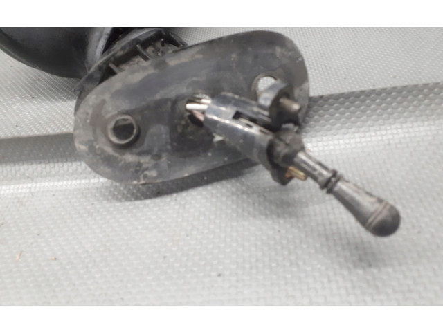 Зеркало (механическое)       Chevrolet Matiz   -  года   