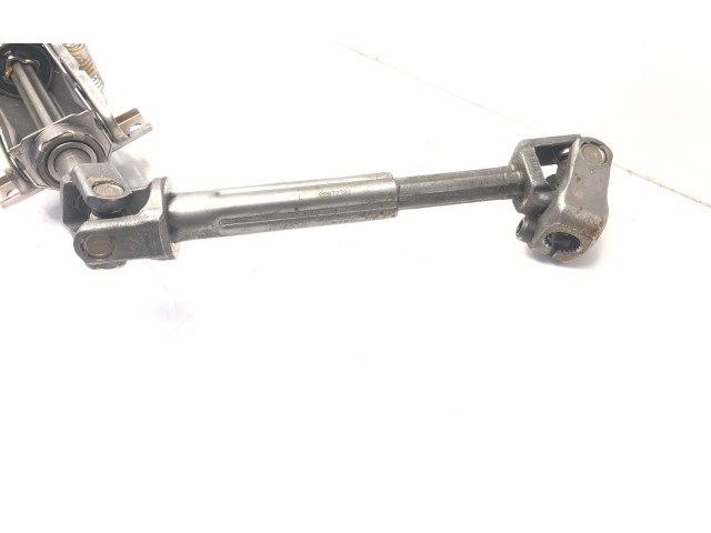    Рулевая рейка 1Z1419502L, 08090203061A   Skoda Superb B6 (3T) 2008 - 2015 года