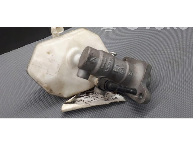 Jednotka ABS 033508-8557.1 Volvo S80 2021