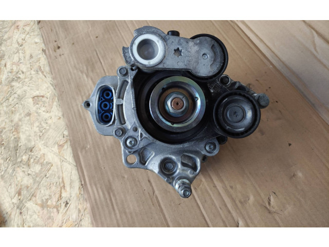 Генератор P05190303AE, 00463530240   Jeep Compass      