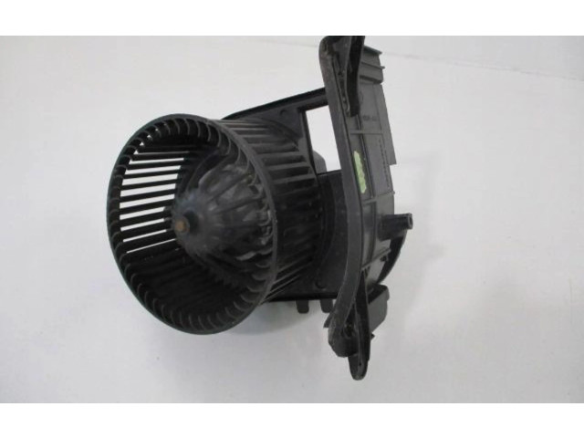 Вентилятор печки    X65P664953A   Renault Clio II